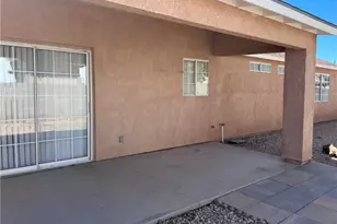 3349 E Ames Ave, Kingman, AZ 86409 - Photo 11