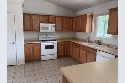 3349 E Ames Avenue, Kingman, AZ 86409 - Photo 3