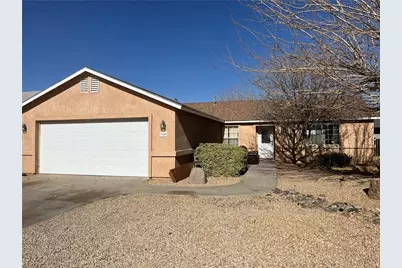 3349 E Ames Avenue, Kingman, AZ 86409 - Photo 1