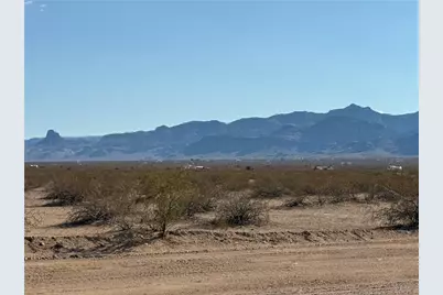 4.8 Ac Shinarump Drive, Golden Valley, AZ 86413 - Photo 9