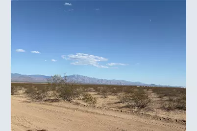 4.8 Ac Shinarump Drive, Golden Valley, AZ 86413 - Photo 11