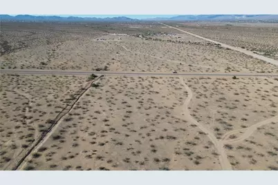 4.8 Ac Shinarump Drive, Golden Valley, AZ 86413 - Photo 7