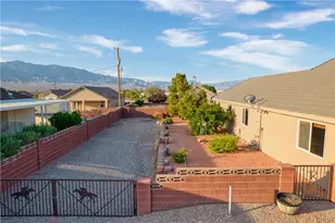 645 Ironwood Ave, Littlefield, AZ 86432 - Photo 5