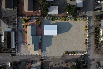 645 Ironwood Avenue, Littlefield, AZ 86432 - Photo 1