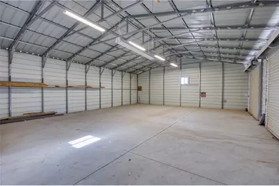 645 Ironwood Avenue, Littlefield, AZ 86432 - Photo 25