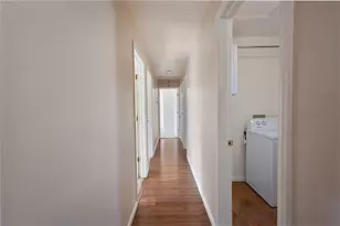 645 Ironwood Ave, Littlefield, AZ 86432 - Photo 13