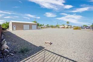 645 Ironwood Ave, Littlefield, AZ 86432 - Photo 3