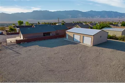 645 Ironwood Avenue, Littlefield, AZ 86432 - Photo 31