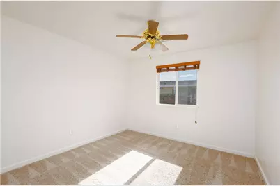 645 Ironwood Avenue, Littlefield, AZ 86432 - Photo 17