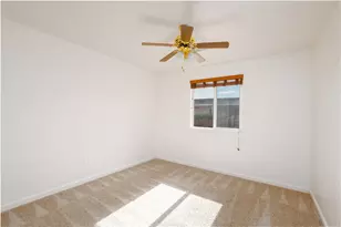 645 Ironwood Ave, Littlefield, AZ 86432 - Photo 17