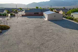 645 Ironwood Ave, Littlefield, AZ 86432 - Photo 33