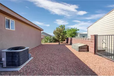 645 Ironwood Avenue, Littlefield, AZ 86432 - Photo 21