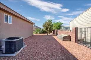 645 Ironwood Ave, Littlefield, AZ 86432 - Photo 21