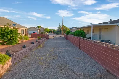 645 Ironwood Avenue, Littlefield, AZ 86432 - Photo 27