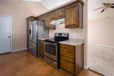 645 Ironwood Avenue, Littlefield, AZ 86432 - Photo 9