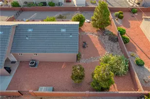 645 Ironwood Ave, Littlefield, AZ 86432 - Photo 29