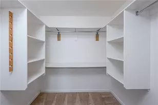 645 Ironwood Ave, Littlefield, AZ 86432 - Photo 15