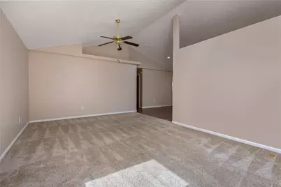 645 Ironwood Avenue, Littlefield, AZ 86432 - Photo 7