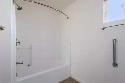 645 Ironwood Avenue, Littlefield, AZ 86432 - Photo 19