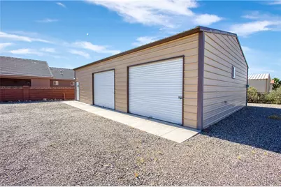 645 Ironwood Avenue, Littlefield, AZ 86432 - Photo 23