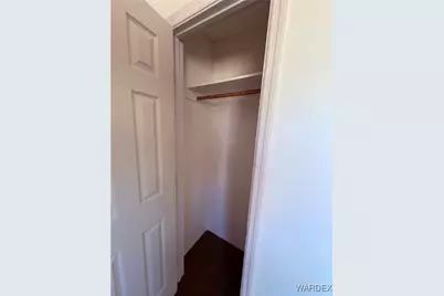 1757 S Glenbar Road, Golden Valley, AZ 86413 - Photo 19