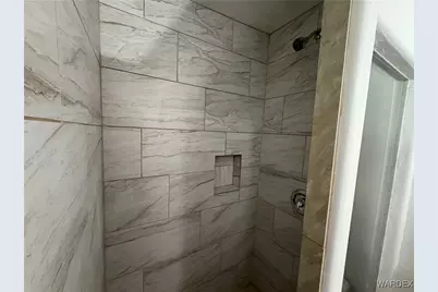 1757 S Glenbar Road, Golden Valley, AZ 86413 - Photo 17