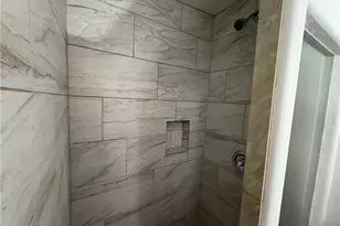 1757 S Glenbar Rd, Golden Valley, AZ 86413 - Photo 17