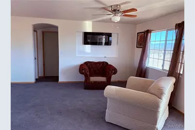 1757 S Glenbar Road, Golden Valley, AZ 86413 - Photo 7