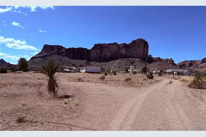 1757 S Glenbar Road, Golden Valley, AZ 86413 - Photo 29