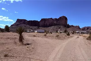 1757 S Glenbar Rd, Golden Valley, AZ 86413 - Photo 29