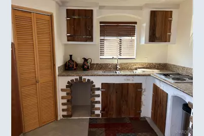 1757 S Glenbar Road, Golden Valley, AZ 86413 - Photo 9