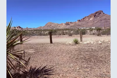 1757 S Glenbar Road, Golden Valley, AZ 86413 - Photo 25