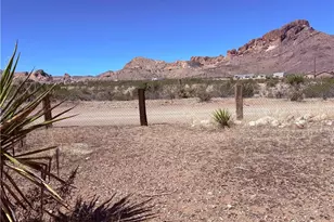 1757 S Glenbar Rd, Golden Valley, AZ 86413 - Photo 25