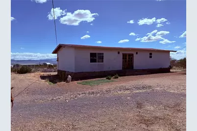 1757 S Glenbar Road, Golden Valley, AZ 86413 - Photo 23