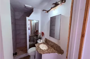 1757 S Glenbar Rd, Golden Valley, AZ 86413 - Photo 15