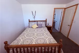 1757 S Glenbar Rd, Golden Valley, AZ 86413 - Photo 11