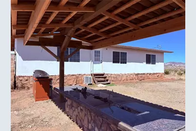 1757 S Glenbar Road, Golden Valley, AZ 86413 - Photo 33