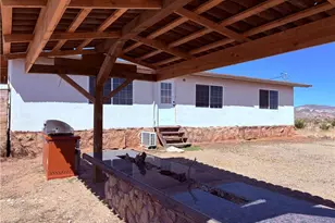 1757 S Glenbar Rd, Golden Valley, AZ 86413 - Photo 33