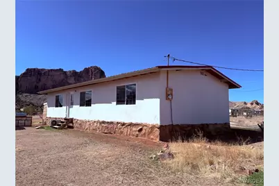 1757 S Glenbar Road, Golden Valley, AZ 86413 - Photo 3