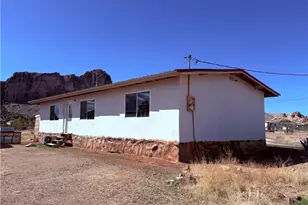 1757 S Glenbar Rd, Golden Valley, AZ 86413 - Photo 3