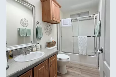 2350 Adobe Road No 188 Road, Bullhead City, AZ 86442 - Photo 49