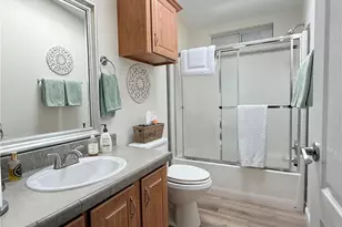 2350 Adobe Road N 188 Rd, Bullhead City, AZ 86442 - Photo 49