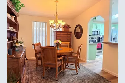 2350 Adobe Road No 188 Road, Bullhead City, AZ 86442 - Photo 29