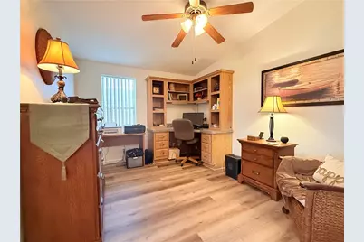 2350 Adobe Road No 188 Road, Bullhead City, AZ 86442 - Photo 31