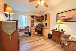 2350 Adobe Road N 188 Rd, Bullhead City, AZ 86442 - Photo 31