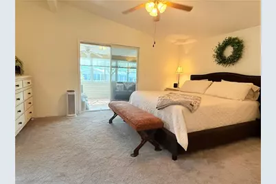 2350 Adobe Road No 188 Road, Bullhead City, AZ 86442 - Photo 35