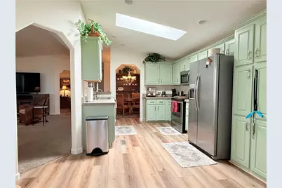 2350 Adobe Road No 188 Road, Bullhead City, AZ 86442 - Photo 19