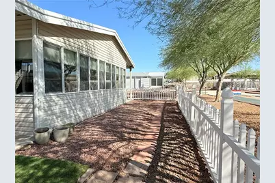 2350 Adobe Road No 188 Road, Bullhead City, AZ 86442 - Photo 9
