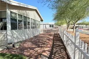 2350 Adobe Road N 188 Rd, Bullhead City, AZ 86442 - Photo 9