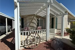 2350 Adobe Road N 188 Rd, Bullhead City, AZ 86442 - Photo 5